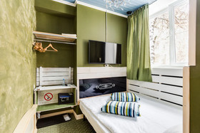 Loft Hotel P12