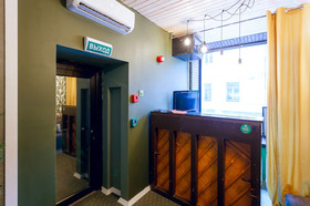 Loft Hotel P12