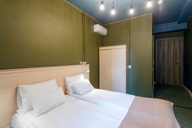 Loft Hotel P12