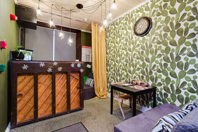 Loft Hotel P12