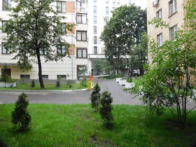 Loft Hotel P12