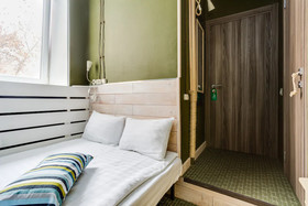 Loft Hotel P12