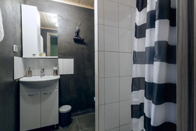 Loft Hotel P12