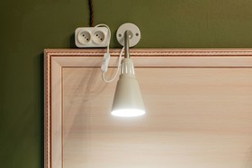 Loft Hotel P12