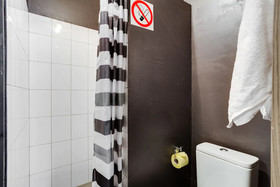 Loft Hotel P12