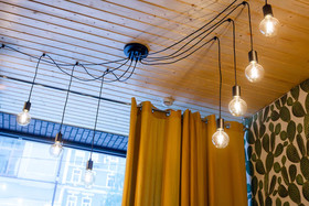 Loft Hotel P12