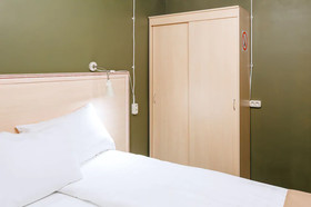 Loft Hotel P12