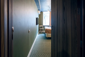 Loft Hotel P12