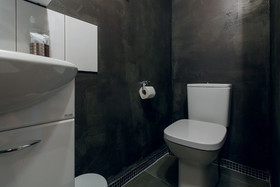 Loft Hotel P12