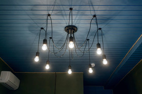 Loft Hotel P12