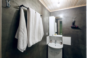 Loft Hotel P12