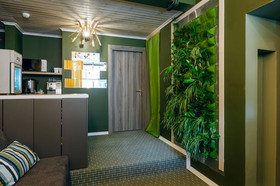Loft Hotel P12