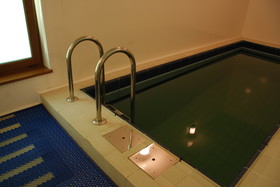 Los Hotel
