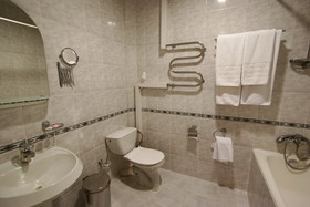 Los Hotel
