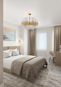 Lumiere Boutique Hotel