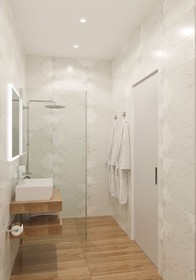 Lumiere Boutique Hotel