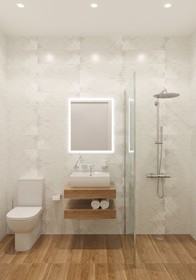 Lumiere Boutique Hotel
