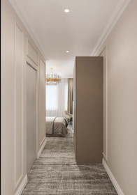 Lumiere Boutique Hotel