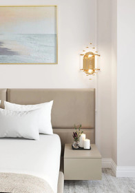 Lumiere Boutique Hotel