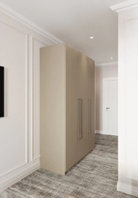 Lumiere Boutique Hotel