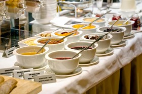 Mamaison All-Suites Spa Hotel Pokrovka