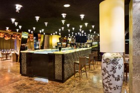 Mamaison All-Suites Spa Hotel Pokrovka