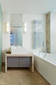 Mamaison All-Suites Spa Hotel Pokrovka