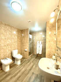 Hotel Mammy Two Shoes