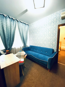 Hotel Mammy Two Shoes