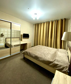 Hotel Mammy Two Shoes