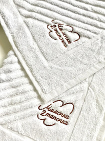 Hotel Mammy Two Shoes