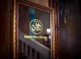 Marco Polo Presnja