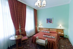 Marco Polo Presnja
