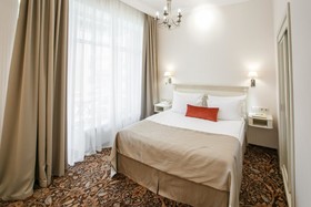 Marco Polo Presnja