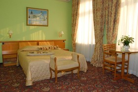 Marco Polo Presnja