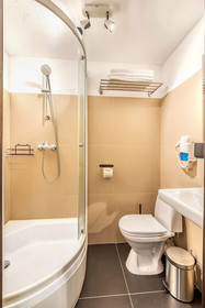 Master Boutique Hotel