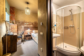 Master Boutique Hotel