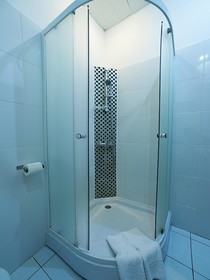 Master Hotel Dubrovka