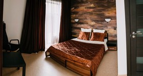 Master Hotel Ostankino