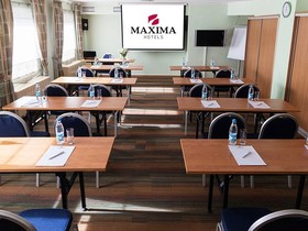 Maxima Slavia