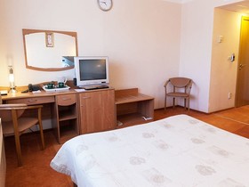 Maxima Slavia
