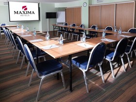 Maxima Slavia