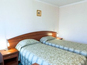 Maxima Slavia