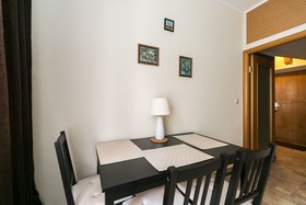 MaxRealty24 Chernyakhovskogo 3