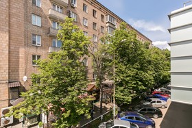 MaxRealty24 Chernyakhovskogo 3