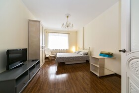 MaxRealty 24 Prospekt Vernandsogo 61
