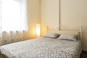MaxRealty 24 Prospekt Vernandsogo 61