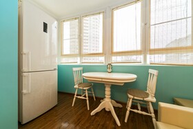 MaxRealty 24 Prospekt Vernandsogo 61