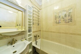 MaxRealty 24 Prospekt Vernandsogo 61