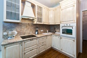 MaxRealty 24 Prospekt Vernandsogo 61
